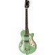 DUESENBERG STARPLAYER TV SURF GREEN