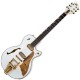 DUESENBERG STARPLAYER TV VENETIAN WHITE