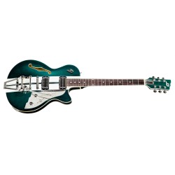 DUESENBERG ALLIANCE SERIES MIKE CAMPBELL 40TH ANNIVERSARY