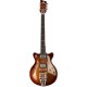 DUESENBERG ALLIANCE SERIES JOE WALSH GOLD BURST