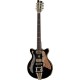 DUESENBERG ALLIANCE SERIES JOE WALSH BLACK