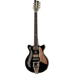 DUESENBERG ALLIANCE SERIES JOE WALSH BLACK