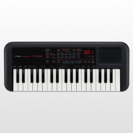 YAMAHA PSS-A50