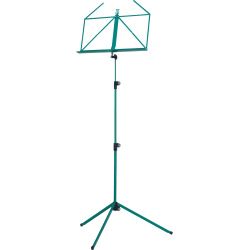 K&M PUPITRE VERT