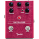 FENDER PEDALE EFFET THE TRAPPER