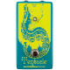 EARTHQUAKER DEVICES TENTACLE V2 OCTAVER