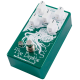 EARTHQUAKER DEVICES THE DEPTHS V2 TREMOLO