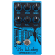 EARTHQUAKER DEVICES THE WARDEN V2 COMPRESSEUR