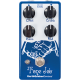 EARTHQUAKER DEVICES TONE JOB V2 EGALISEUR