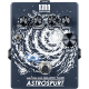 KMA AUDIO MACHINES ASTROSPURT PHASER