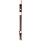 FLUTE TENOR AULOS 511B UT