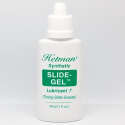 HETMAN SLIDE GEL N7