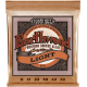 ERNIE BALL CORDES EARTHWOOD PHOSPHOR BRONZE 2148