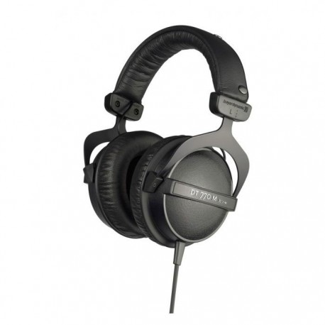 BEYERDYNAMIC CASQUE DT 770M