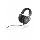 BEYERDYNAMIC CASQUE DT770PRO-32