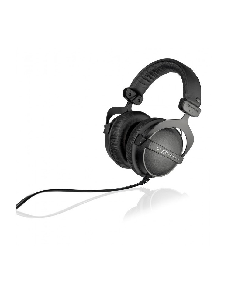 Beyerdynamic casque DT 7700 PRO 32 - meilleur prix