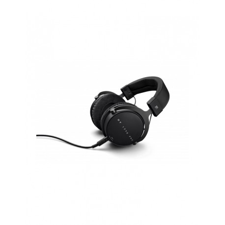 BEYERDYNAMIC CASQUE DT 1770 PRO