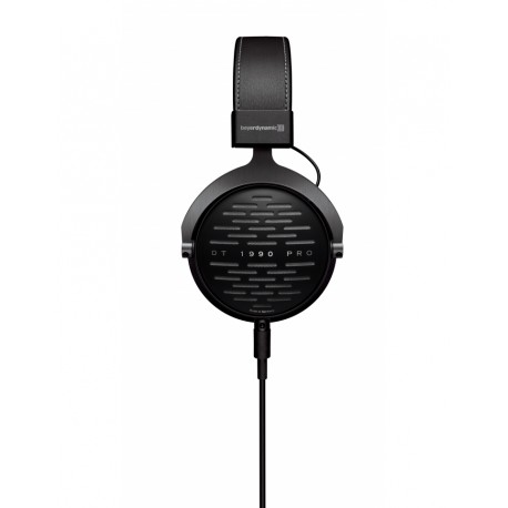 BEYERDYNAMIC CASQUE DT 1990 PRO