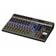 ZOOM LIVETRAK L-12 CONSOLE MIXAGE