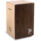 SCHLAGWERK CAJON CP430 WENGE