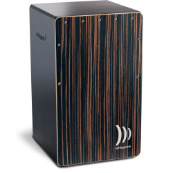 SCHLAGWERK CAJON CP432 MAKASSAR