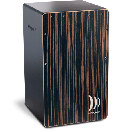 SCHLAGWERK CAJON CP432 MAKASSAR