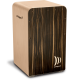 SCHLAGWERK CAJON CP604 MOCCA