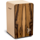 SCHLAGWERK CAJON CP605 MORADO