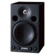 ENCEINTE DE MONITORING Yamaha MSP3