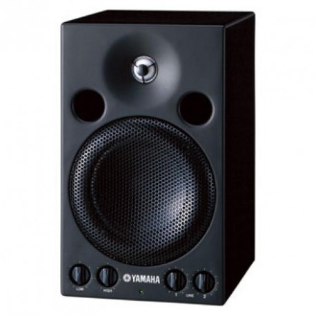 ENCEINTE DE MONITORING Yamaha MSP3