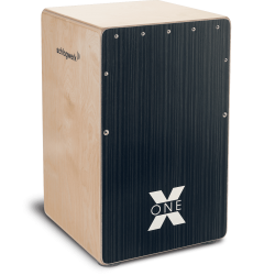 SCHLAGWERK CAJON CP160