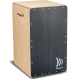 SCHLAGWERK CAJON CP5003