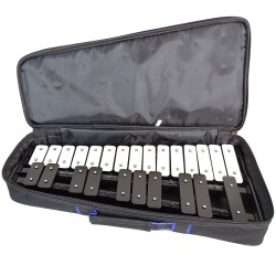 SONOR GLOCKENSPIEL GL 25 PN