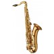 YANAGISAWA SAXOPHONE TENOR T-WO2