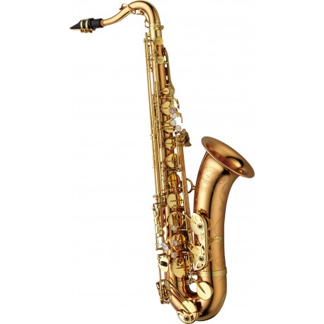 YANAGISAWA SAXOPHONE TENOR T-WO20