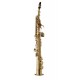 YANAGISAWA SAXOPHONE S-WO10