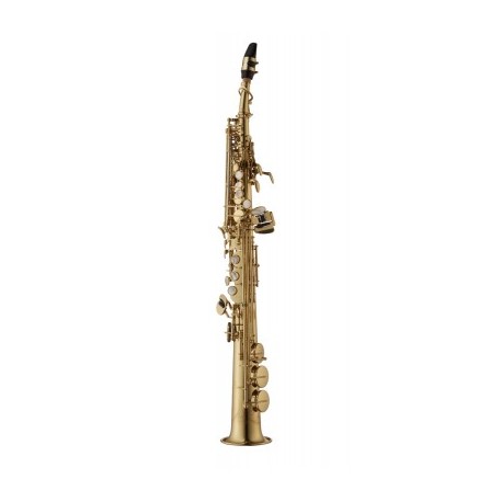 YANAGISAWA SAXOPHONE S-WO10