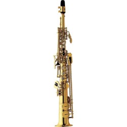 YANAGISAWA SAXOPHONE SN981