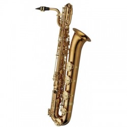 YANAGISAWA SAXOPHONE BARYTON B-WO2 PROFESSIONEL