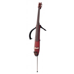 Pack STAGG violon électrique 4/4 - meilleur prix - vente en ligne