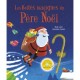 LES BOTTES MAGIQUES DU PERE NOEL