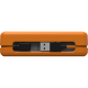 ARTURIA CLAVIER MAITRE MICROLAB ORANGE