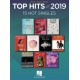 TOP HITS OF 2019 15 SINGLES PVG