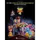 TOY STORY 4 DISNEY PIXAR PVG