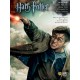 HARRY POTTER BIG NOTE PIANO
