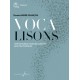 CLAUDE ANDRE FRANCOIS VOCALISONS VOL 1