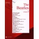 THE BEATLES ANTHOLOGY VOLUME 2