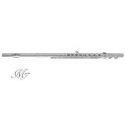 FLUTE MIYAZAWA MJ-100R-I