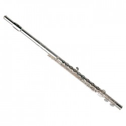 FLUTE TRAVERSIERE MIYAZAWA MJ-101-SR-I