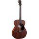 MARTIN - 000-10E SAPELE